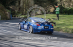 GMCCC_Hillclimb_28-03-2016_CAR-59