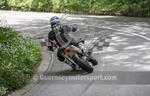GMCCC Hill Climb_05-05-2014_Bike-88