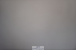 240706A-151044-03456