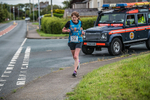 Netherhall 10K-399