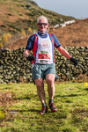 Stybarrow Dodd-1096