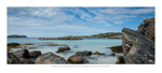 Outer Hebrides