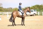 SBM_008406