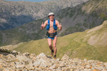 Ennerdale-501