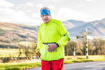 North Lakes Half Marathon  10k-1255
