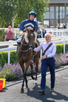 150726-Race 3-Lady Dublin-3266