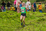 Grasmere-823