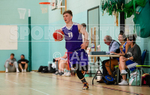 Mayside v Skipton_14-05-2021-17