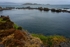 DSC01876