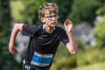 Grasmere Sports-89