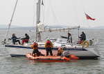100411 JLP SAILING CLUB - RNLI IMG_0544