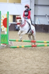 SBM_000442