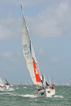 160702 GBR1751T - ROUND THE ISLAND Y92A3654_E