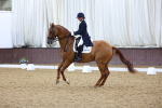 SBM_009835