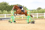 SBM_007348