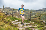 Langdale-954