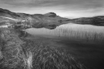 Loch Fada, Skye