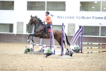 SBM_011635