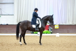 SBM_007683