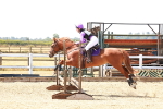 SBM_002263