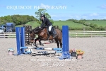 BPP_6972