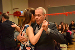 ACP_0362-1