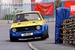 Motor spt-28