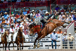 3HRodeo7-25-25_CFD_01563_90 pt ride