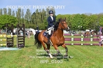 BPP_0190