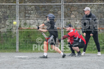 Softball_Rangers v Barbers-46