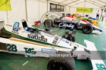 Jsy Classic Hill-79