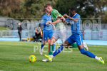 GFC v VCD Athletic_2019-18