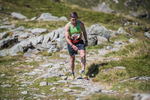 Kentmere-652