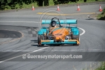 GKMC Hill Climb_03-08-2013_Car-156