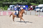 BPP_4145