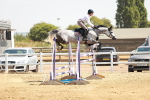 SBM_001985