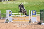 BPP_2707