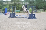 BPP_5095