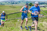 Tebay-246