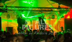 Hard Riddims at the Castle-94