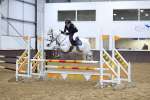 SBM_002918