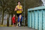 Livirelays25-929164