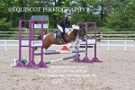 BPP_7702