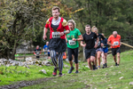 Dovedale Dash-1400