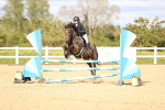 SBM_003775