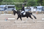 BPP_0405