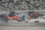 Autocross_21-02-2016-102