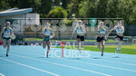 Guernsey Athletics Track  Field Meet 1-91
