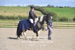 BPP_1348