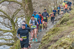 Buttermere-167